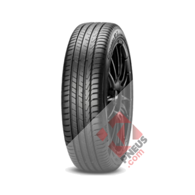 Pneu PIRELLI Cinturato P7 C2 215/50 R 18 96V XL