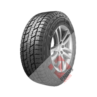 Pneu LAUFENN X FIT AT LC01 265/65 R 17 112T 3PMSF