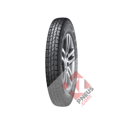 Pneu LAUFENN I-Fit Van LY-31 185R 14 102/100R 3PMSF