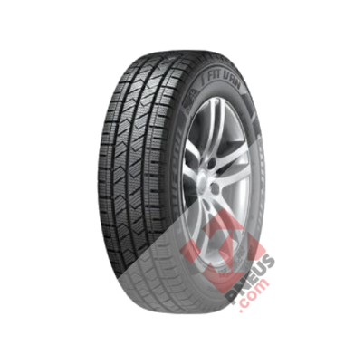 Pneu LAUFENN I-Fit Van LY-31 195/75 R 16 107/105R 3PMSF