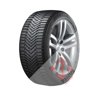 Pneu LAUFENN I Fit+ LW31 175/70 R 13 82T 3PMSF
