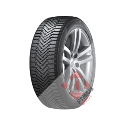 Pneu LAUFENN I Fit+ LW31 165/70 R 14 81T 3PMSF