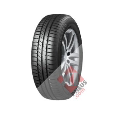 Pneu LAUFENN I Fit+ LW31 165/65 R 15 81T 3PMSF