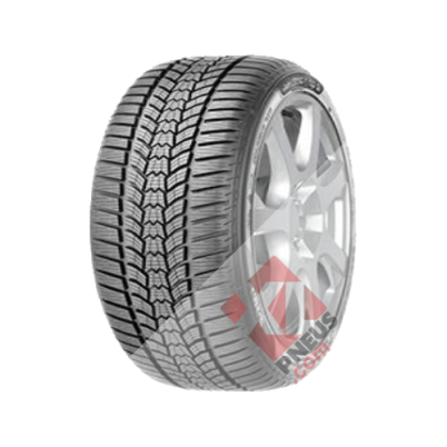 Pneu SAVA Eskimo LT 225/70 R 15 112/110R 3PMSF