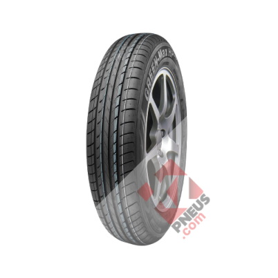 Pneu LINGLONG GreenMax Ecotouring 175/60 R 13 77H