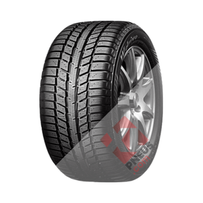 Pneu YOKOHAMA W.drive V903 185/65 R 14 86T 3PMSF