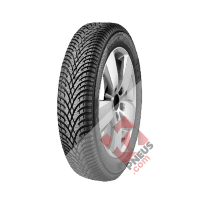 Pneu SEMPERIT Speed-Grip 5 225/55 R 18 98V 3PMSF
