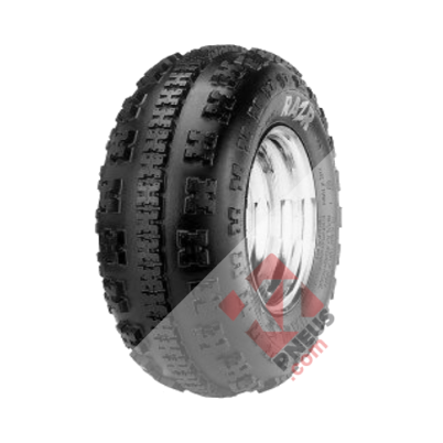Pneu MAXXIS M-931 Razr 7- 10