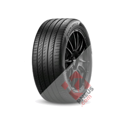 Pneu PIRELLI Powergy 195/55 R 20 95H XL
