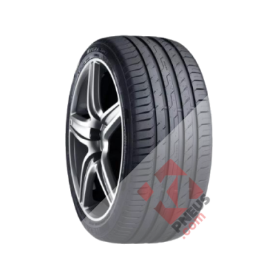Pneu NEXEN N'Fera Sport SUV 225/60 R 17 99H