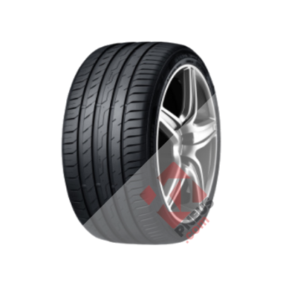 Pneu NEXEN N'Fera Sport SUV 235/45 R 18 98W XL