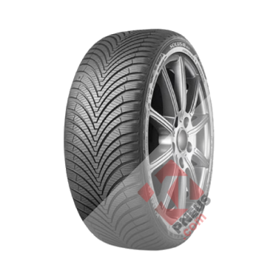 Pneu KUMHO Solus 4S HA32 155/80 R 13 79T 3PMSF