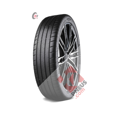 Pneu BRIDGESTONE Potenza Sport 245/30 R 20 90Y XL
