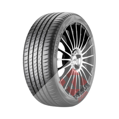 Pneu FIRESTONE Roadhawk 205/60 R 16 92V