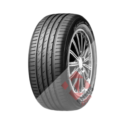 Pneu NEXEN N'Blue HD Plus 185/65 R 15 88H