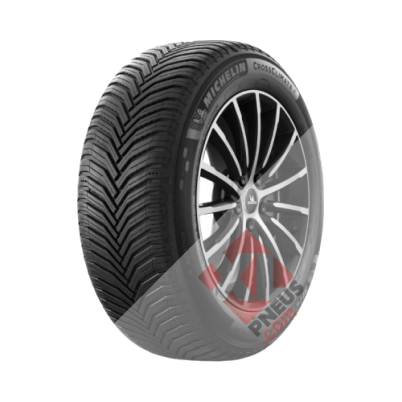 Pneu MICHELIN CrossClimate 2 195/55 R 20 95H XL 3PMSF