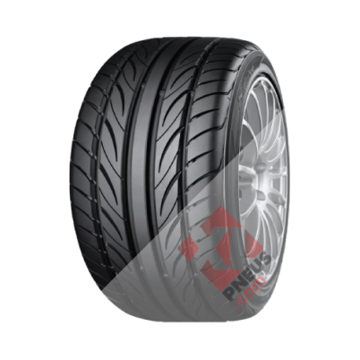 Pneu YOKOHAMA S.drive AS01 195/40 R 16 80W XL