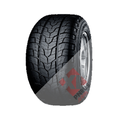 Pneu YOKOHAMA Geolandar H/T G038 265/60 R 18 110V