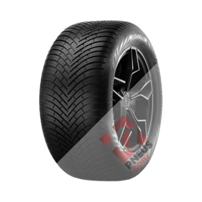Pneu VREDESTEIN Quatrac 205/60 R 15 91V 3PMSF