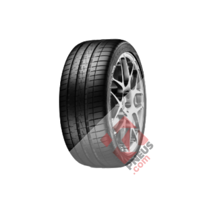 Pneu VREDESTEIN Ultrac Vorti + 225/40 R 18 92Y XL