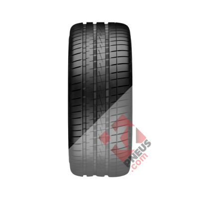 Pneu VREDESTEIN Ultrac Vorti + 235/40 R 18 95Y XL