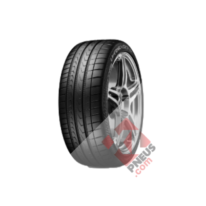 Pneu VREDESTEIN Ultrac Vorti R+ 305/30 R 20 103Y XL