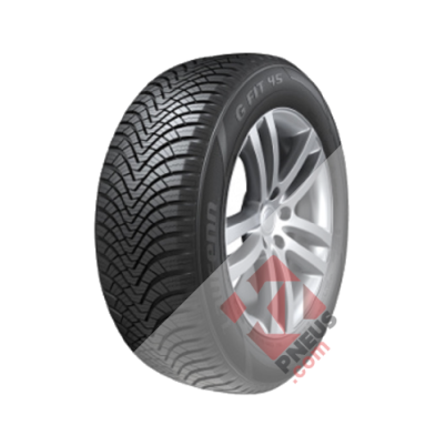 Pneu LAUFENN G Fit 4S LH71 215/65 R 16 102V XL 3PMSF