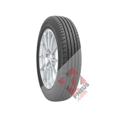 Pneu TOYO Proxes Comfort 195/65 R 15 91V
