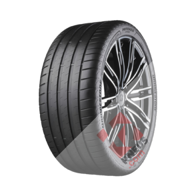 Pneu BRIDGESTONE Potenza Sport 265/50 R 19 110Y XL