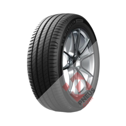 Pneu MICHELIN Primacy 4 195/60 R 17 90W