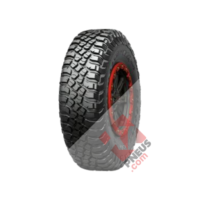 Pneu BFGOODRICH MUD Terrain T/A KM3 11.00R 14 N