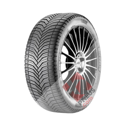 Pneu MICHELIN CrossClimate + 145/60 R 13 66T 3PMSF