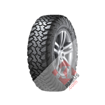 Pneu HANKOOK Dynapro MT2 RT05 285/70 R 17 121/118Q
