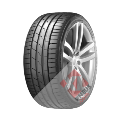Pneu HANKOOK Ventus S1 EVO 3 SUV 275/50 R 19 112W XL