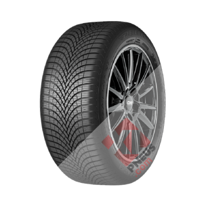 Pneu CST  Navigator 3 175/65 R 14 82T 3PMSF