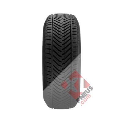 Pneu TAURUS All Season SUV 225/65 R 17 106V XL 3PMSF