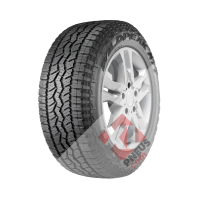 Pneu FALKEN Wildpeak A/T3WA 205R 16 110/108T 3PMSF
