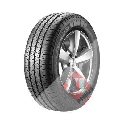 Pneu FALKEN Linam VAN01 225/60 R 16 105/103T