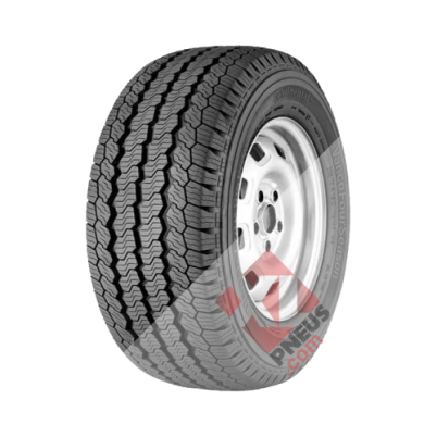 Pneu CONTINENTAL VanContact 4Season 205/65 R 15 102T 3PMSF