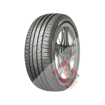 Pneu TRACMAX X Privilo TX-3 205/55 R 19 97W XL
