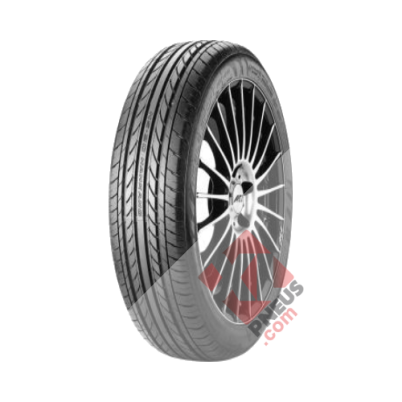 Pneu NANKANG NS-20 195/50 R 16 88V