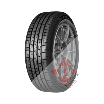 Pneu DUNLOP Sport All Season 185/65 R 15 92V XL 3PMSF