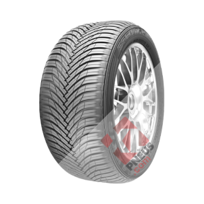Pneu MAXXIS Premitra All Season AP3 SUV 265/50 R 19 110W XL