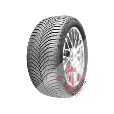 Pneu MAXXIS Premitra All Season AP3 205/55 R 17 95V XL 3PMSF