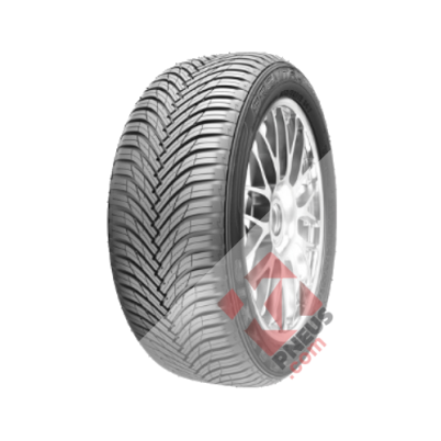 Pneu MAXXIS Premitra All Season AP3 185/60 R 15 88H XL 3PMSF