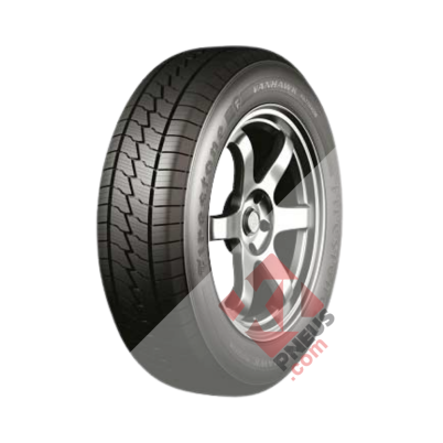 Pneu FIRESTONE Vanhawk Multiseason 225/70 R 15 112/110S 3PMSF