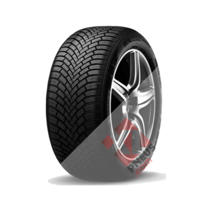 Pneu NEXEN Winguard Snow G3 WH21 155/65 R 14 79T XL 3PMSF