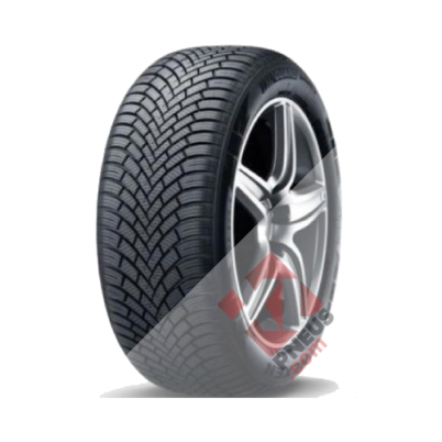 Pneu NEXEN Winguard Snow G3 WH21 165/65 R 14 79T 3PMSF