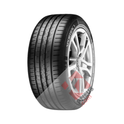 Pneu VREDESTEIN Sportrac 5 195/55 R 16 91V XL