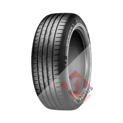 Pneu VREDESTEIN Sportrac 5 195/65 R 15 91H